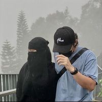 itz_arsalan30