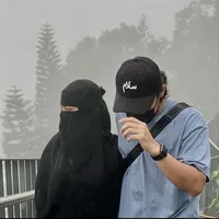 original sound - itz_arsalan30