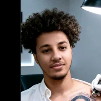 original sound - eri__love291