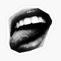 h3llo2002user