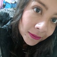 yadidrivas