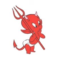 オリジナル楽曲 - nowyoumakemeup