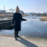 original sound - user3710455947277