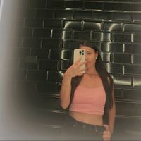 kathypaitan