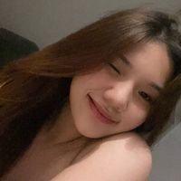 joyjesss