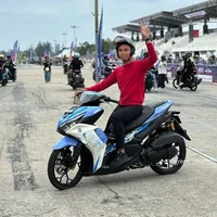 original sound - green_joker96