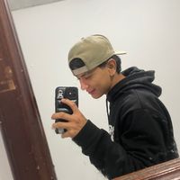 math_ius2