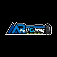 amrprolighting
