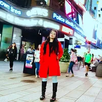 original sound - queenn_bella777