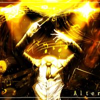 alteriax_finale