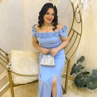 mariamsamy.13