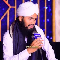 original sound - shabraizqadri