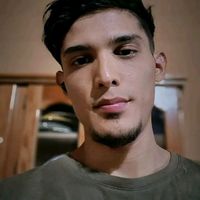 fear_out_rap