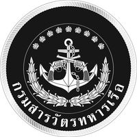 original sound - กรมสารวัตรทหารเรือ NavyMP