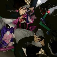 オリジナル楽曲 - 優菜