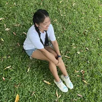 original sound - aye.myint.thu88