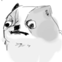 dyiouxtwx5t1