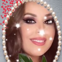 kaamaar5