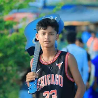 original sound - prabindnwr46