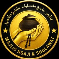 suara asli - Majlis Santri Kendil Offichial