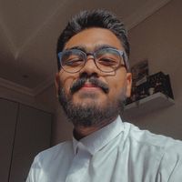 الصوت الأصلي