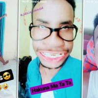 holla__moajid