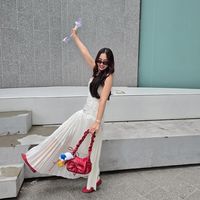 ppsuzyy