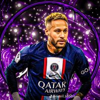 neymarjr_fan__3