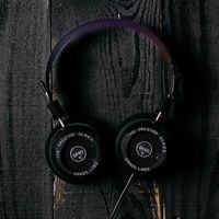 original sound - Vin BGM❤️