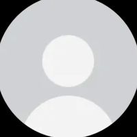 priv.lafuentee