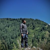 bi_kesh07