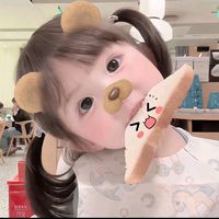 yurina9889