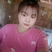 âm thanh gốc - Thị'i  Lệ'ê