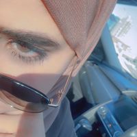 fati_550