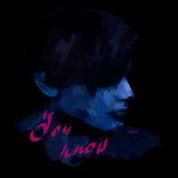 city_boyali