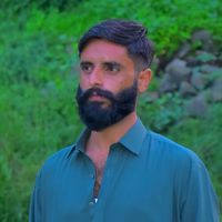 kamran.khan512