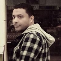 zekrayatzaman_yasserrezk