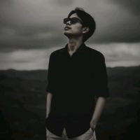 suara asli - Anton Sweet_dj