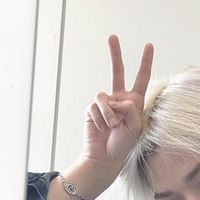 san_ta_1
