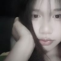 n.namxx__