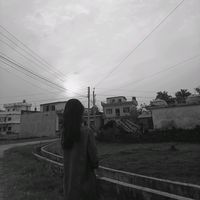 bahuninani_1