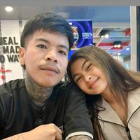 benztattoostudio1992