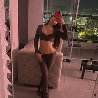 isbell_444