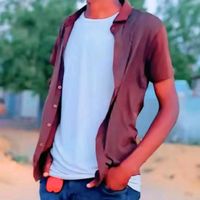 cabaas.yuusuf.geele