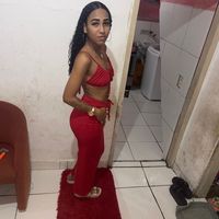 jhen_jhen_0277