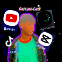 original sound - narayanrana663