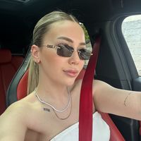 gozdeekurrtt