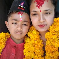 sirjana.katuwal8