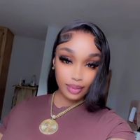 toocutekellz