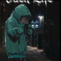 macky_zw5
